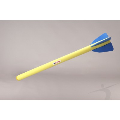 Echipament de atletism pentru copii