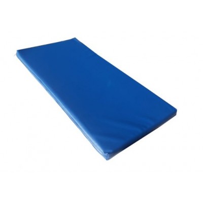 Saltea cu dimensiunile 140x60x6 cm - set de 2 buc.