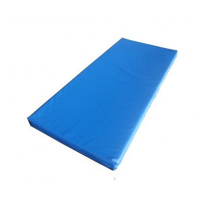 Saltea cu dimensiunile de 180x60x6 cm