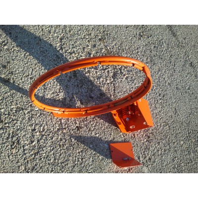 Inel de baschet elastic model profesional 2