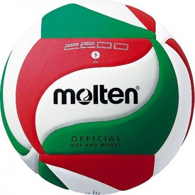 Minge de volei V5M2200