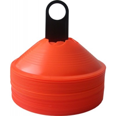 Set de boluri rezistente la spargere