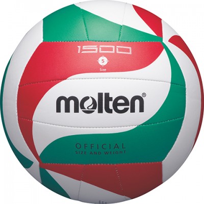 Volei V5M1500