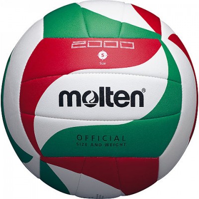 Volei Molten V5M2000