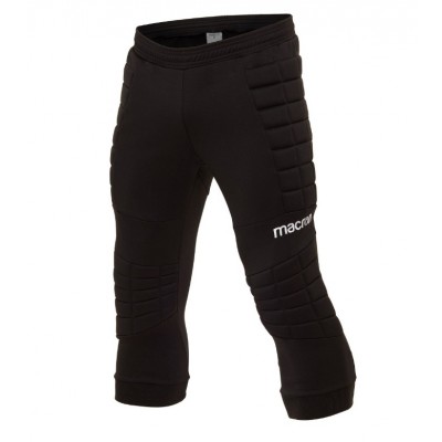 Pantaloni portar Scutum, MACRON
