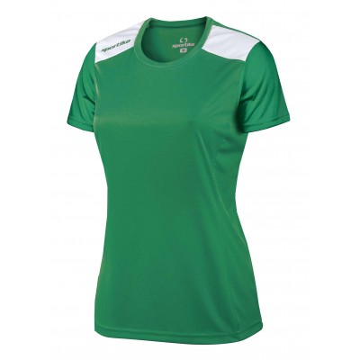Tricou volei RIGEL, SPORTIKA