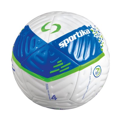 Football Light 290 ACADEMY N4, SPORTIKA
