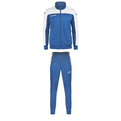 Trening AJACCIO, L, SPORTIKA