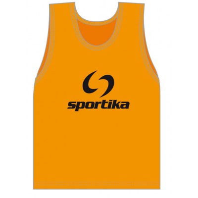 Vesta departajare Promo (set de 10 buc.), SPORTIKA