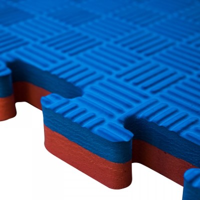 Puzzle tatami 4 cm
