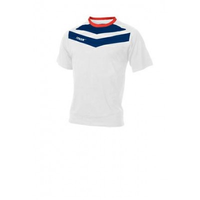 Tricou cu maneca scurta Blues MAX