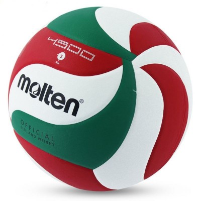 Minge de volei Molten V5M4500