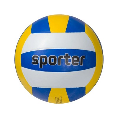 Minge de volei Sporter