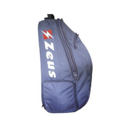 Rucsac BORSA AIRPORT, ZEUS
