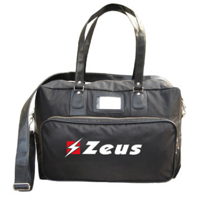 BORSA GERMANIA, geantă ZEUS