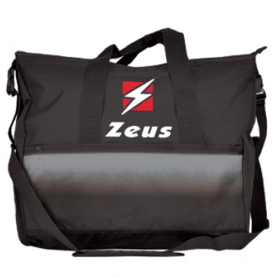BORSA GIASONE, geantă ZEUS