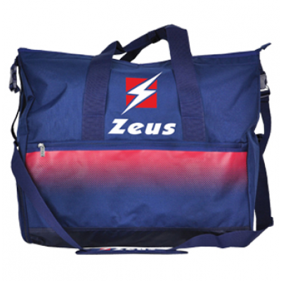 BORSA GIASONE, geantă ZEUS