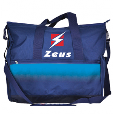BORSA GIASONE, geantă ZEUS