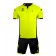 Yellow Fluo