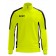 Yellow Fluo