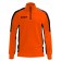Orange Fluo