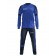 Royal/ Blue