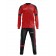 Red/ Black