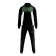 Military/ Black