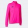 Roz Fluo