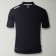 Tricou Negru