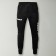 Negru Pant